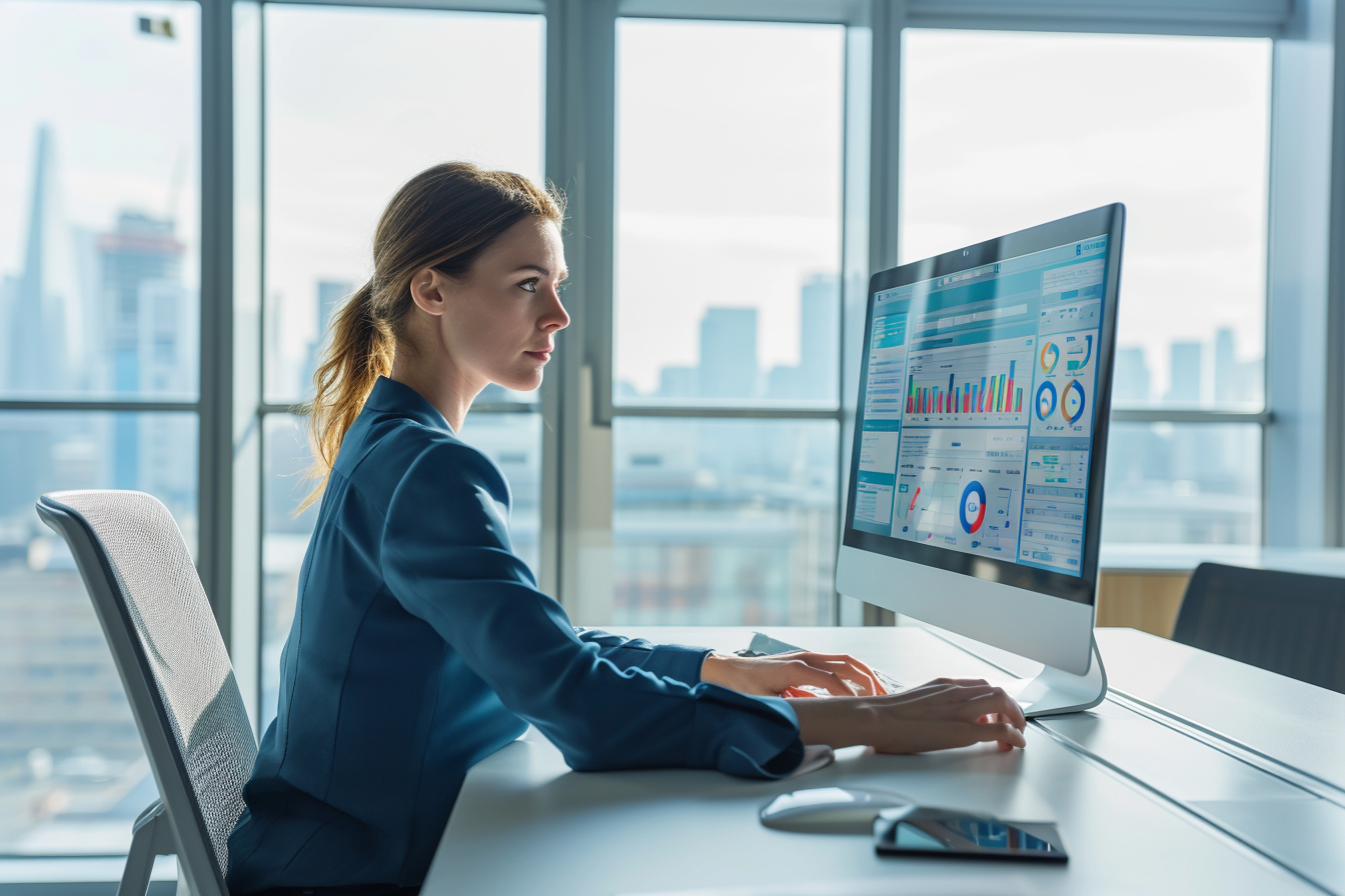 Découvrez comment Hootsuite transforme la gestion des réseaux sociaux