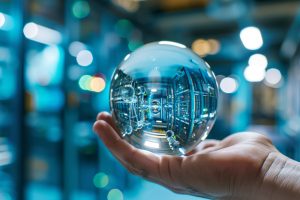 Découvrez Kimsufi : la solution économique et performante pour vos serveurs dédiés