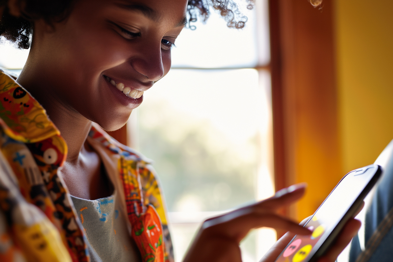 Les emojis Facebook : une révolution dans la communication virtuelle