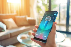 Tout savoir sur la fonctionnalité « Ok Google » : un assistant virtuel à votre service Tout savoir sur la fonctionnalité « Ok Google » : un assistant virtuel à votre service