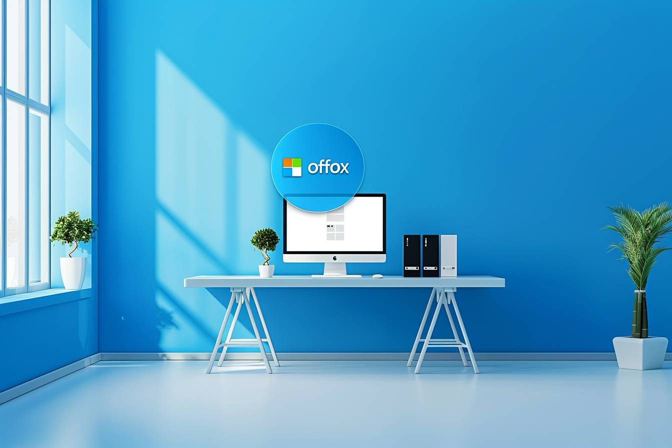 Téléchargez Microsoft Office 2007 gratuitement