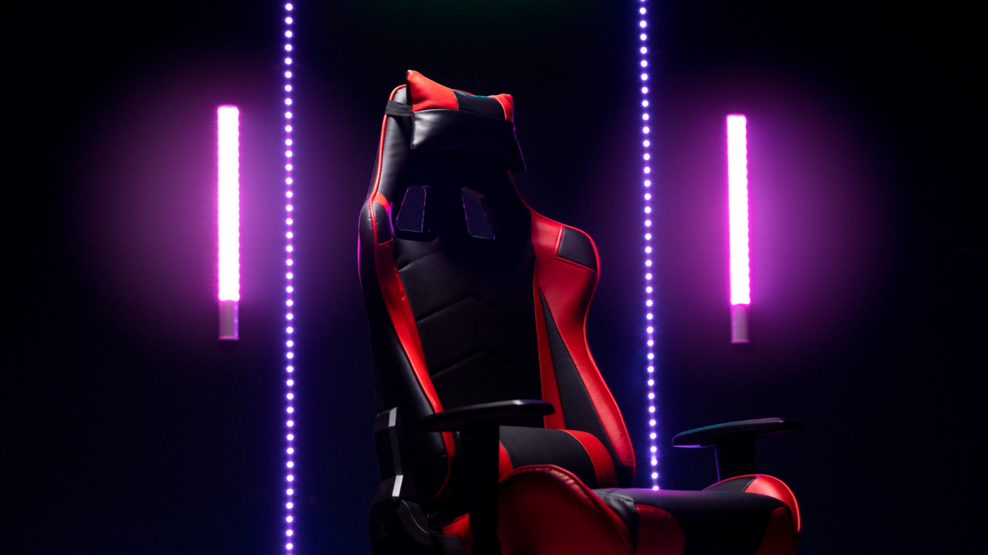 Comment choisir un siège gamer ergonomique et stylé : les critères essentiels