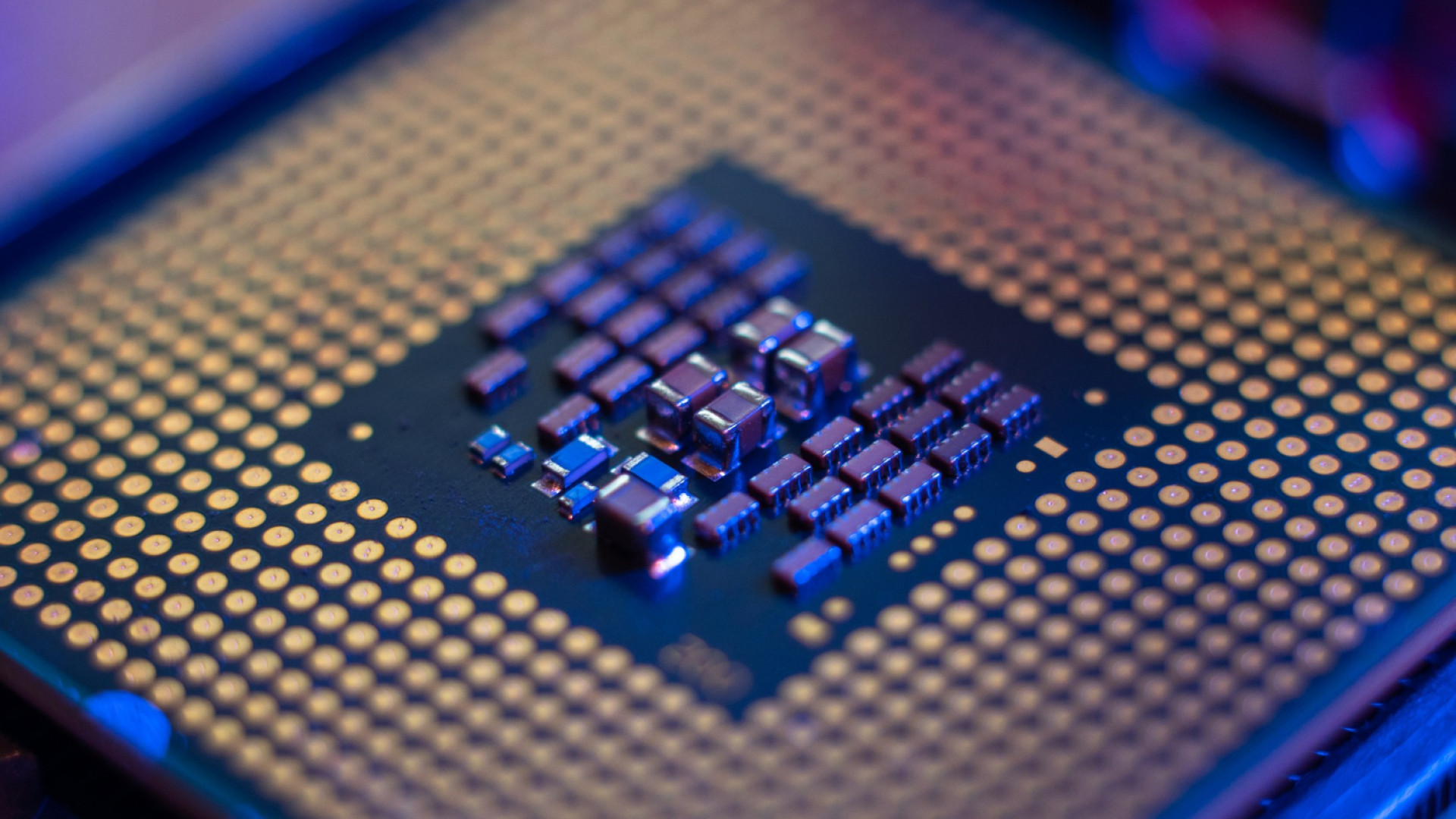 Processeurs performants et fiables : quel modèle choisir pour votre PC ?