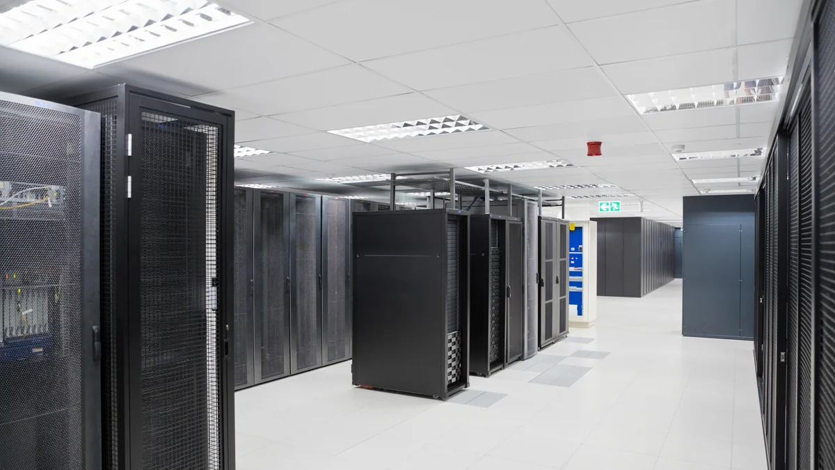 Découvrez Kimsufi : la solution économique et performante pour vos serveurs dédiés