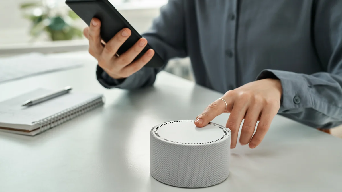 Tout savoir sur la fonctionnalité « Ok Google » : un assistant virtuel à votre service