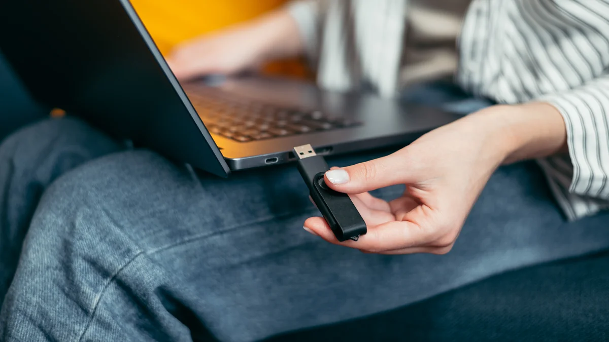 Guide complet pour télécharger l’image ISO de Windows 10 Pro