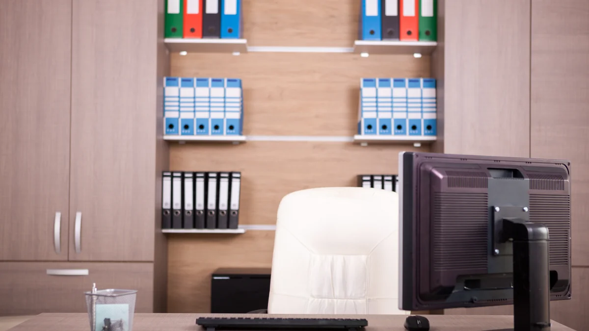 Comment télécharger l’ISO de Windows 7